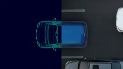 Siemens Unveiled New Automotive Digital Twin Software