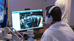 Rising Confidence in Remote-Capable Surgical Robotics