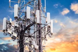 Nvidia and Docomo to Launch First GPU-Accelerated 5G Network