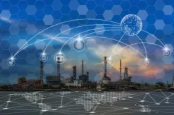 Top AI Cities Focus on Healthcare, Education, and City Management