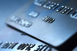 German Card Payments Market to Surpass $850 Billion in 2029