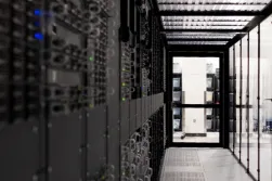 IBM Designated as a Critical Third-Party Provider Under DORA