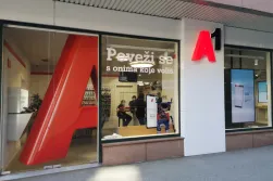 A1 Hrvatska tops the fixed-network segment according to the latest nPerf analysis