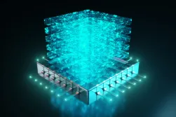 Sweden Forms Consortium to Develop AI Factory