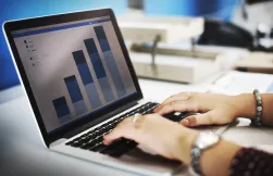 Global Cloud Spending Surged 21 Percent in 1Q25