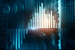 Mobile Operators’ Enterprise Revenue to Reach $348 Billion by 2029