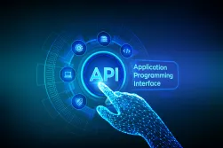 Aduna Added Seven New Partners to the Project