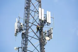 UK Reaches Milestone in Rural Connectivity