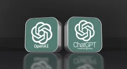 OpenAI Announces ChatGPT-Powered Browser