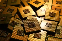 US Commerce Department Finalizes Guardrails for CHIPS