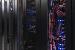 What Is a Cross Connect?