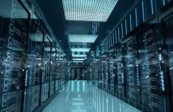 Cloud Infrastructure Spending Rose 22 Percent in 2Q25