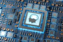 Meta Started AI LLM Training in Europe with Real User Data