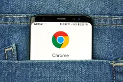Perplexity Offers $34.5 Billion for Chrome