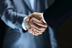 A1 Slovenija Acquired Provider Peter's Teleurh