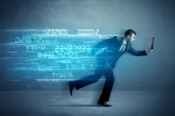 CEOs Double Down on AI While Navigating Enterprise Hurdles
