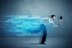 AI Evolution Outpaces Regulation