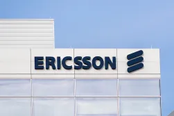 Ericsson Reports Revenue Drop in 4Q25