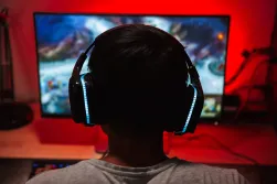 Games, Peripherals, and Accessories Will Be a $20 Billion Market in 2025