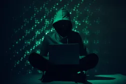 Italy Recorded Cyberattack Growth in 2024
