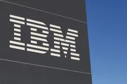 IBM 5 in 5: Radically Accelerating the Process of Discovery will Enable Our Sustainable Future