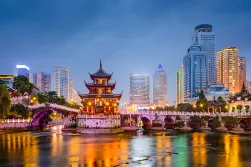China Mobile Plans to Install a Total of 2.8 Million 5G Sites