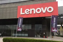 Lenovo Reported Strong Q1 Results for the FY 2025/26