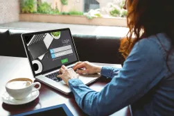 Quarter of Organizations to Use Secure Enterprise Browsers by 2028