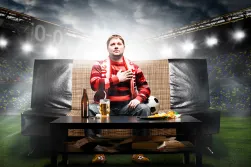 Sports Fans Demand More Dynamic Digital Content, Powered by AI