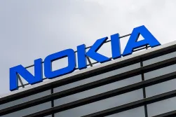 Nokia Starts Deploying 5G Monetization Software for Vodafone