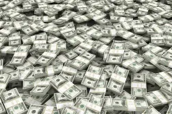 B2B Payments to Hit $224 Trillion by 2030