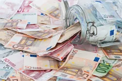 Infobip Secures $520 Million Direct Lending Facility