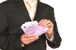 IT Spending Forecast to Grow 7.9 Percent in 2025