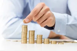 Channel Partners Will Drive Most of IT Spending in 2023
