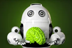 EC Presses Google on Android AI Interoperability