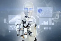 Google Unveils GenAI Solution Gemini