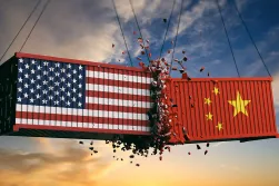 US Steps to Prevent Usage of Huawei AI chips