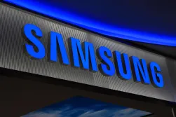Samsung Faces Pressure to Divest Foundry Unit