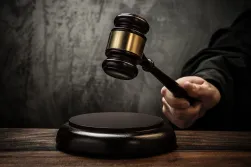 Australia to Fine Apple and Google for Abusing Market Power