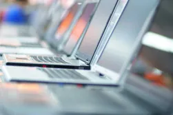 PC Shipments Remained Strong in 2Q25