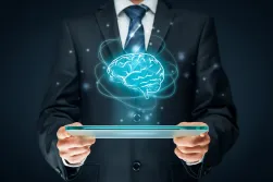 AI Assessments Triple the Likelihood of High GenAI Value