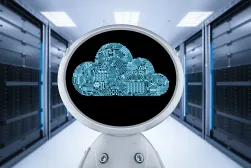 Nvidia and MGX Head €8.5 Billion AI Data Center Project in France
