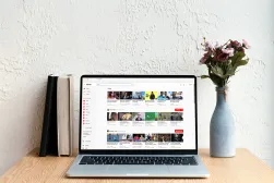 YouTube Unveils New Video Creation Tools for Shorts