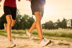 Global Health and Wellness Trends in 2025