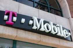 T-Mobile US Sold Its 800MHz Spectrum