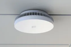 Ericsson Conducted Multi-Operator 5G Radio Dot System Test