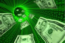 B2B Payment Cross-Border Transactions to Hit 18 Billion by 2030