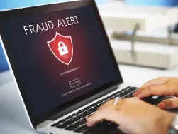 Fraud to Cost Financial Institutions $58.3 Billion by 2030