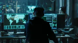 2025 End-User Spending on Information Security to Total $213 Billion