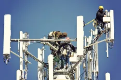 Stronger Consumer Protection Needed During 2G and 3G Network Shutdowns